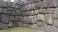 Sacsaywaman Cusco Steves (45)